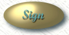Sign My Guestbook