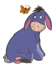 e1abt.gif (9712 bytes)