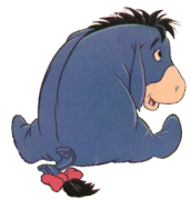 e2abt.gif (13145 bytes)