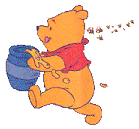 ph3at.gif (7971 bytes)