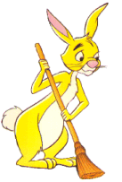 r1abt.gif (10291 bytes)