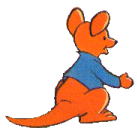 ro1abt.gif (7041 bytes)
