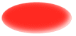 st8_1.gif (2408 bytes)