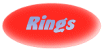 st8_11.gif (2942 bytes)
