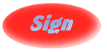 st8_13.gif (2922 bytes)