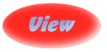 st8_14.gif (2918 bytes)