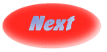 st8_15.gif (2894 bytes)