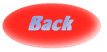 st8_16.gif (2888 bytes)
