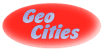 st8_17.gif (3132 bytes)