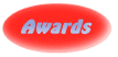 st8_4.gif (2980 bytes)
