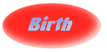 st8_5.gif (2907 bytes)