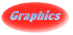 st8_7.gif (3101 bytes)