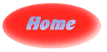 st8_8.gif (2895 bytes)