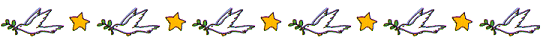 st8_bar.gif (7070 bytes)