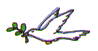 st8_ic1.gif (2118 bytes)