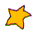 st8_ic2.gif (1153 bytes)