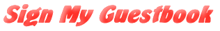 st8_sign.gif (4519 bytes)