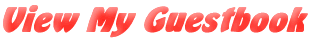 st8_view.gif (4431 bytes)
