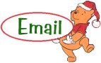 email.jpg (4483 bytes)