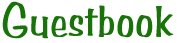 gstbk.jpg (3498 bytes)
