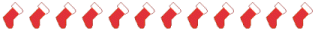 santasocks2.gif (3923 bytes)