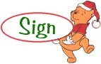 sign.jpg (4526 bytes)