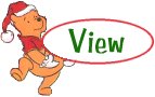 view.jpg (4430 bytes)