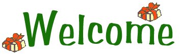 wel2.jpg (10016 bytes)