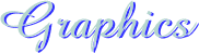 graphics.gif (3354 bytes)