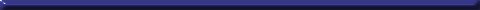 sten2bar.jpg (1165 bytes)