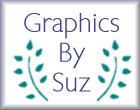 Graphics By Suz