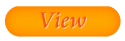 View My Guestbook