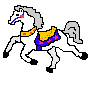 chorse5.gif (1702 bytes)