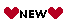 lilnew.gif (996 bytes)