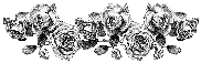 guestbook.gif (3849 bytes)