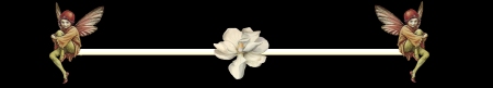 elfbar
