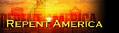 America Repent