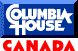 Columbia House