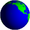 http://www.oocities.org/Heartland/Woods/1825/