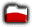 polishflag