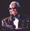 Ray Charles - September 2,1998
