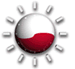 Wirtualna Polska