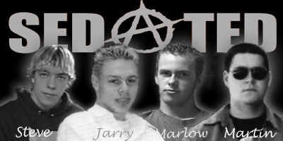 Martin