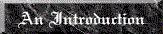 An Introduction grey.gif (3398 bytes)