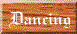 Dancing wood.gif (2194 bytes)