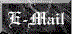 E-Mail grey.gif (2048 bytes)