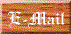 E-Mail wood.gif (2119 bytes)