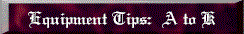 Equipment A to K red.gif (4128 bytes)