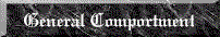 General Comportment grey.gif (3837 bytes)