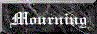 Mourning grey.gif (2391 bytes)